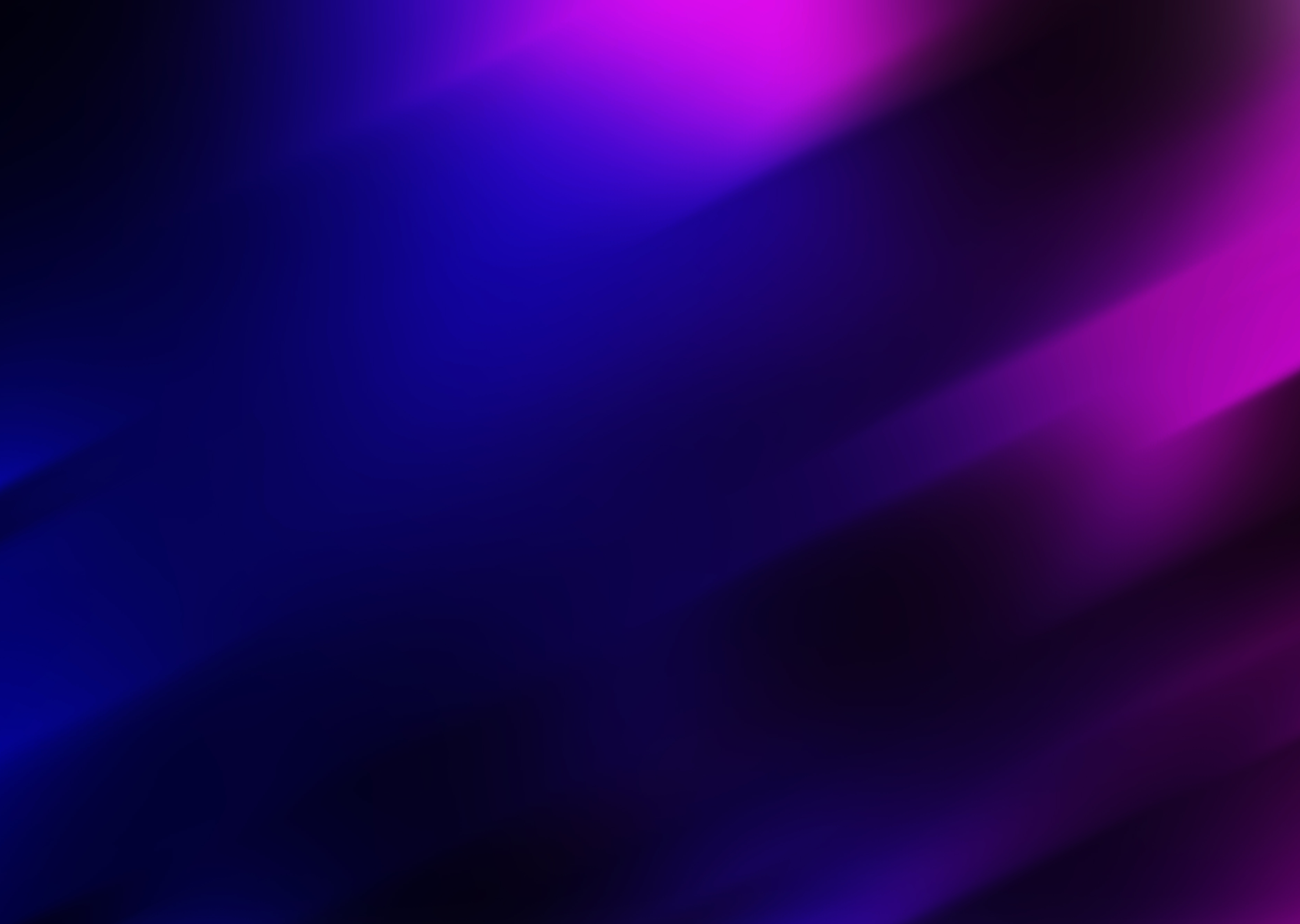 WhyElixir hero background image 1