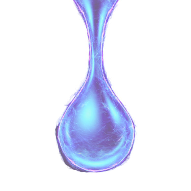 WhyElixir hero background image 2